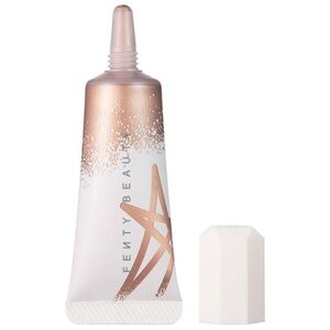 Fenty Beauty by Rihanna
Liquid Killawatt Fluid Freestyle Highlighter